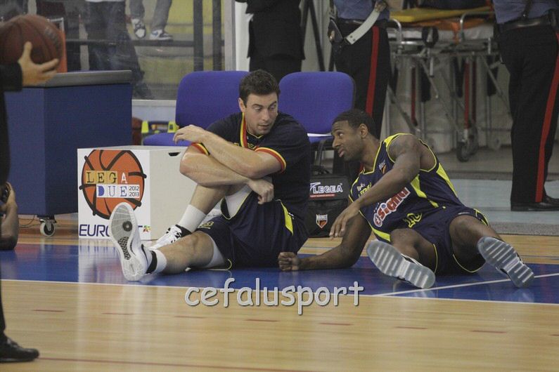 121014 basket 046_tn.jpg